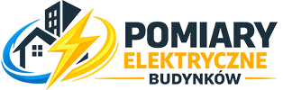 badania instalacji elektrycznych Bełchatów